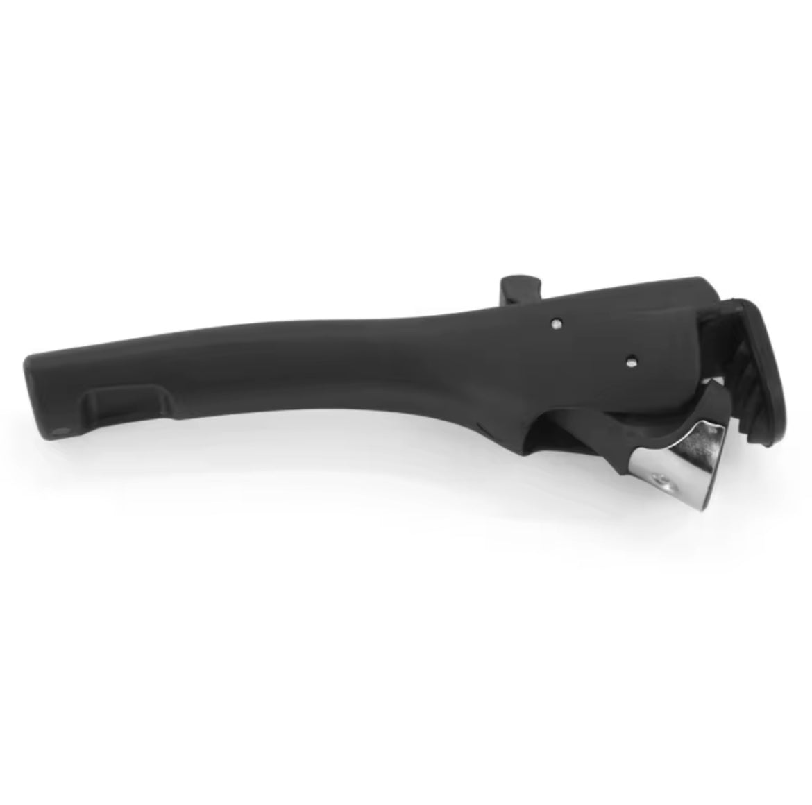 Detachable Cookware Handle