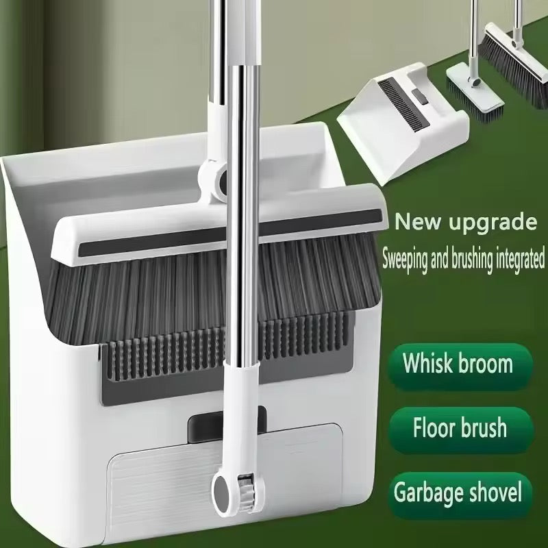 3 in 1 Home floor cleaning