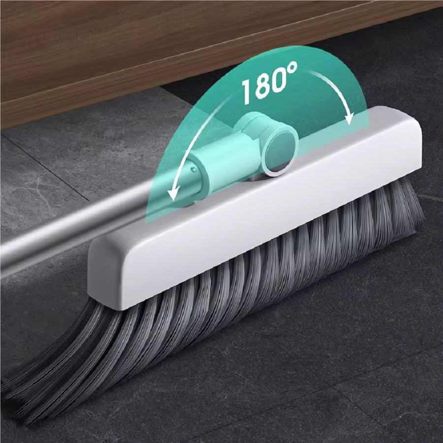 3 in 1 Home floor cleaning