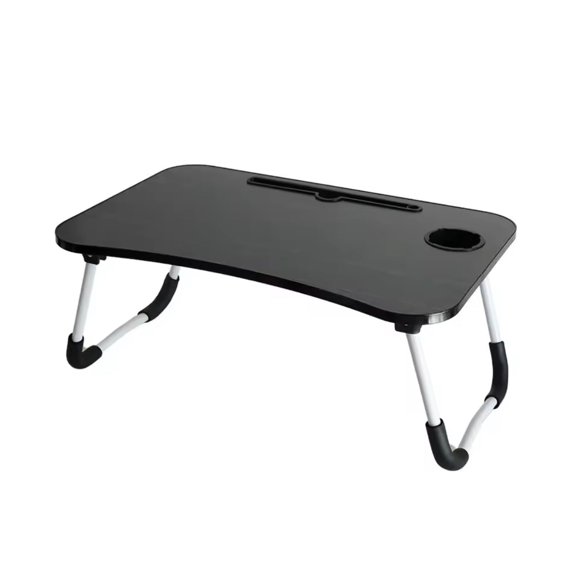 Foldable Bed Table
