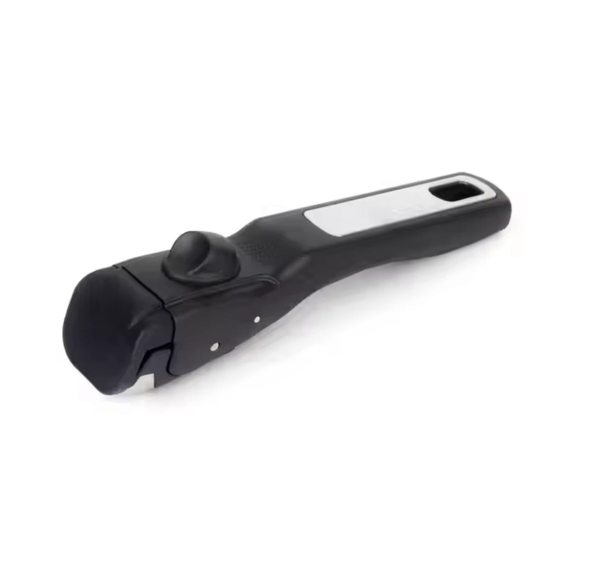 Detachable Cookware Handle
