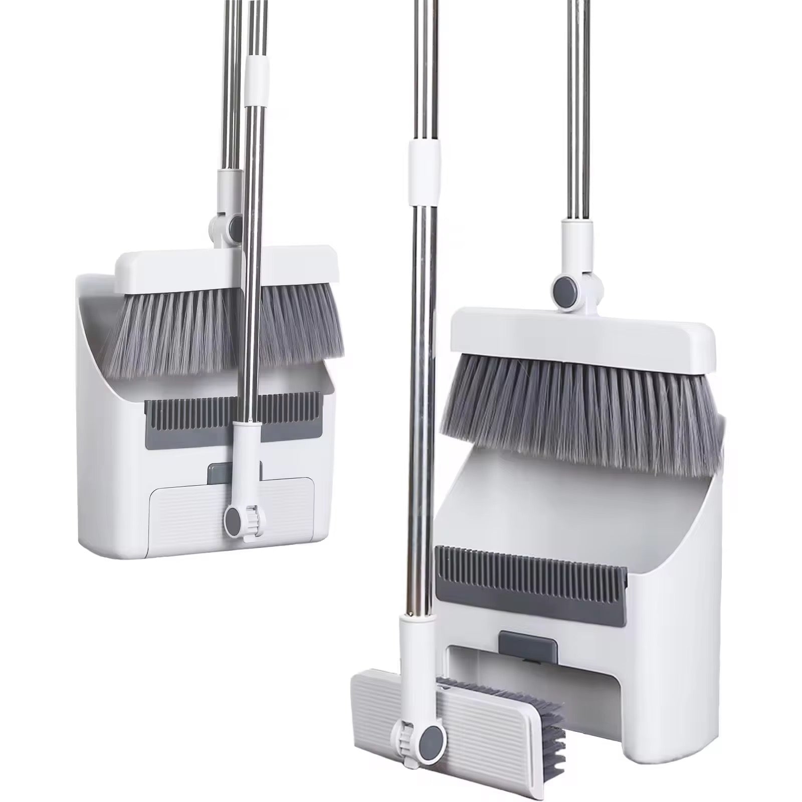 3 in 1 Home floor cleaning