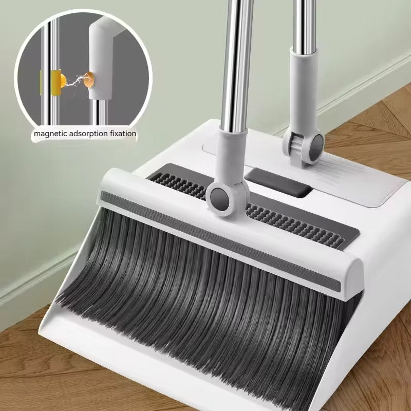3 in 1 Home floor cleaning