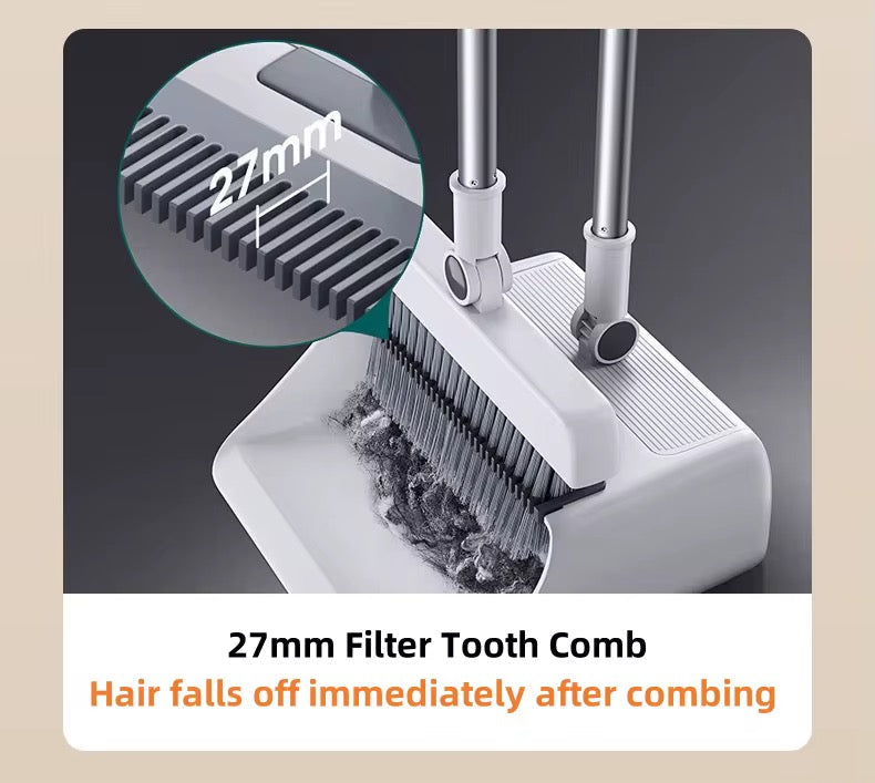 3 in 1 Home floor cleaning